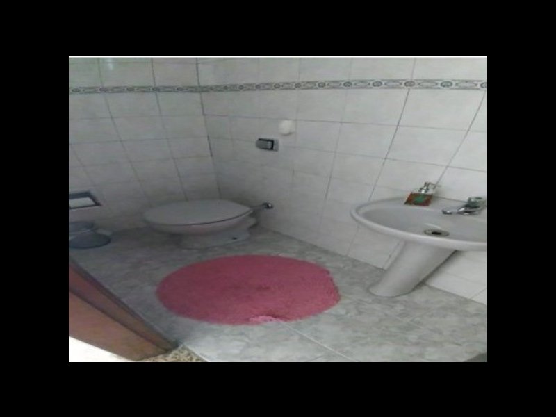 Casa à venda City Bussocaba com 194m² e 3 quartos por R$ 850.000 - 1890554346-img-20191204-wa0087.jpg