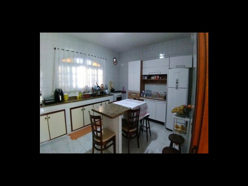 Casa à venda City Bussocaba com 194m² e 3 quartos por R$ 850.000 - 1999832724-img-20191204-wa0081.jpg