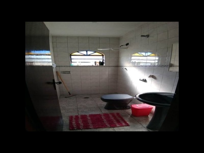 Casa à venda City Bussocaba com 194m² e 3 quartos por R$ 850.000 - 2063676288-img-20191204-wa0070.jpg