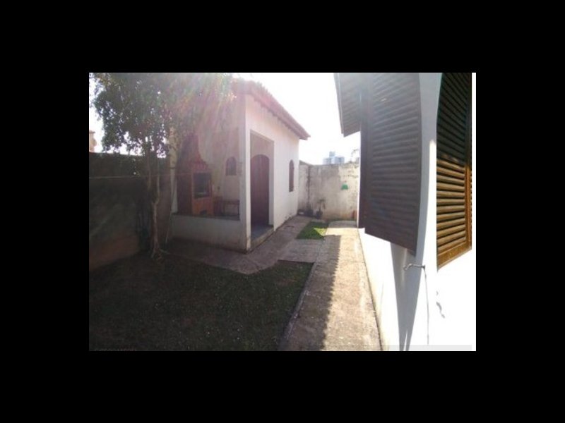 Casa à venda City Bussocaba com 194m² e 3 quartos por R$ 850.000 - 2140092250-img-20191204-wa0074.jpg
