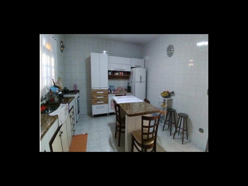 Casa à venda City Bussocaba com 194m² e 3 quartos por R$ 850.000 - 31424598-img-20191204-wa0079.jpg