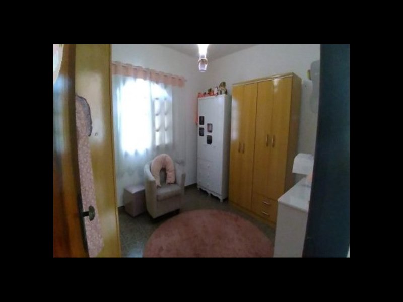 Casa à venda City Bussocaba com 194m² e 3 quartos por R$ 850.000 - 439474136-img-20191204-wa0073.jpg