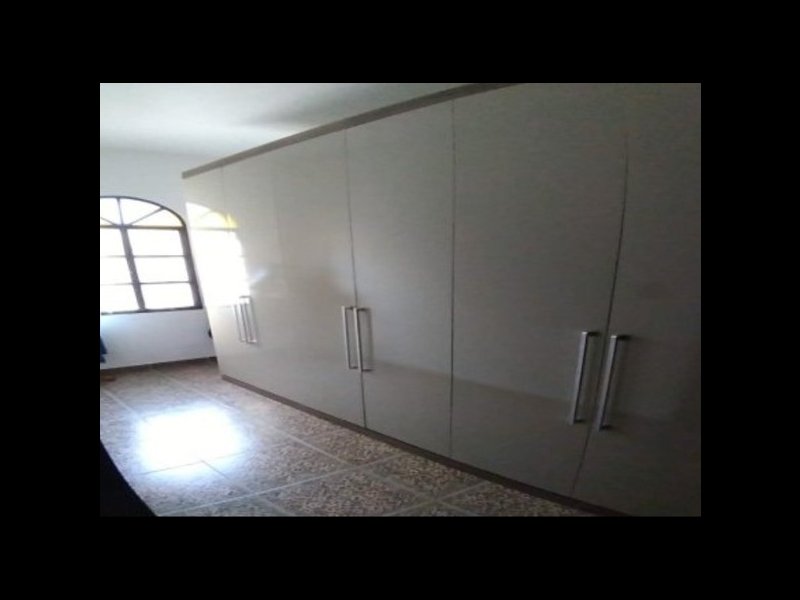 Casa à venda City Bussocaba com 194m² e 3 quartos por R$ 850.000 - 527187248-img-20191204-wa0064.jpg