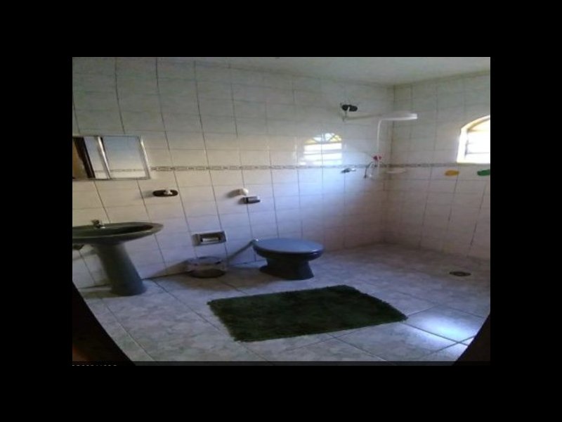 Casa à venda City Bussocaba com 194m² e 3 quartos por R$ 850.000 - 632142958-img-20191204-wa0084.jpg