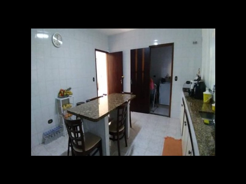Casa à venda City Bussocaba com 194m² e 3 quartos por R$ 850.000 - 711443617-img-20191204-wa0075.jpg