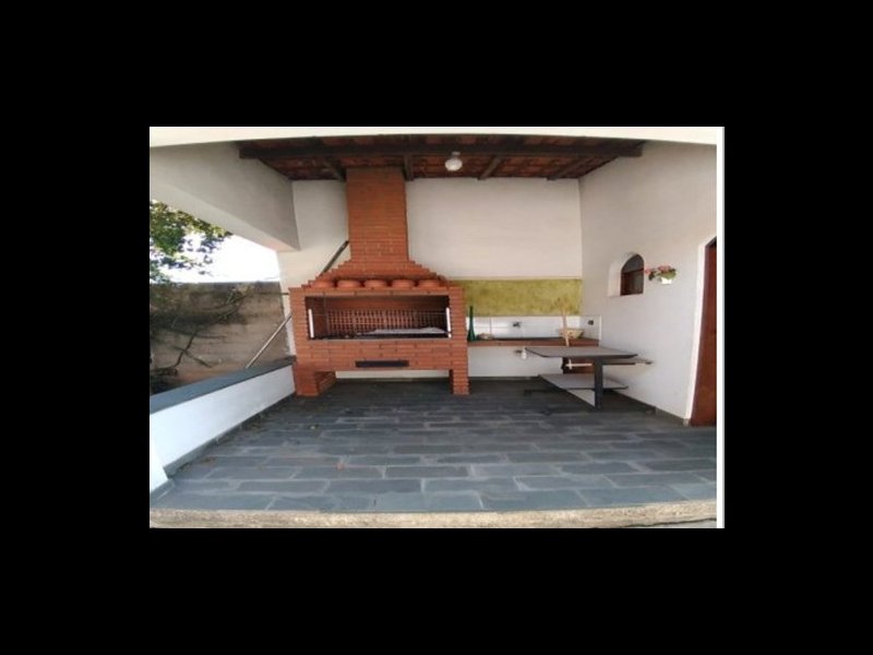 Casa à venda City Bussocaba com 194m² e 3 quartos por R$ 850.000 - 908049864-img-20191204-wa0076.jpg