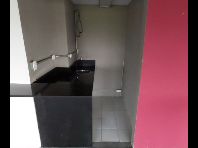 Comercial à venda Barra da Tijuca com 72m² e  quartos por R$ 600.000 - 1290209721-whatsapp-image-2019-12-03-at-17.jpeg
