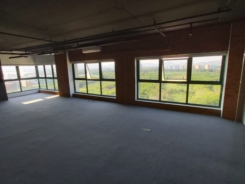 Comercial à venda Barra da Tijuca com 72m² e  quartos por R$ 600.000 - 20931360-whatsapp-image-2019-12-03-at-17.jpeg