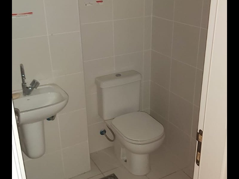 Comercial à venda Barra da Tijuca com 72m² e  quartos por R$ 600.000 - 565212539-whatsapp-image-2019-12-03-at-17.jpeg
