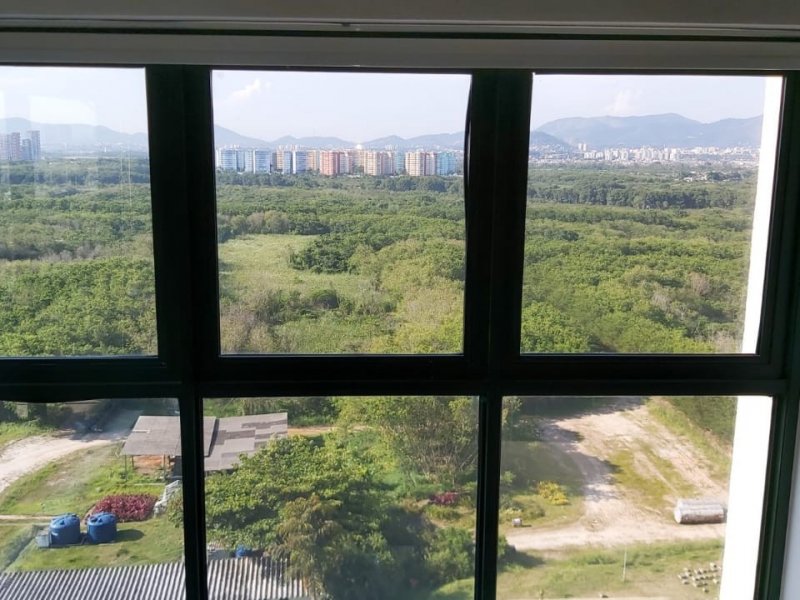 Comercial à venda Barra da Tijuca com 72m² e  quartos por R$ 600.000 - 649885343-whatsapp-image-2019-12-03-at-17.jpeg