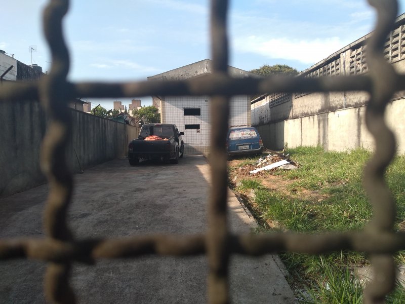 Terreno à venda Jardim Umarizal com 400m² e  quartos por R$ 800.000 - 1470248779-img-20190827-154700991.jpg