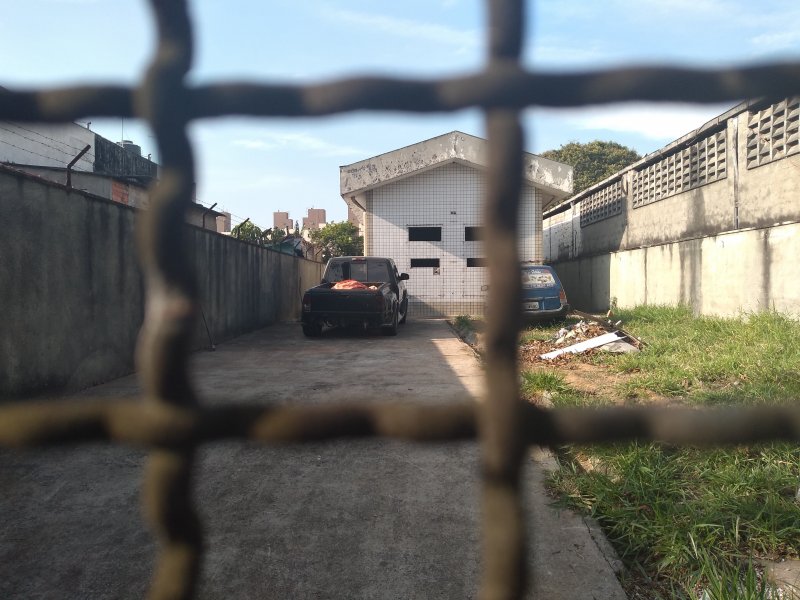 Terreno à venda Jardim Umarizal com 400m² e  quartos por R$ 800.000 - 385521931-img-20190827-154706906.jpg