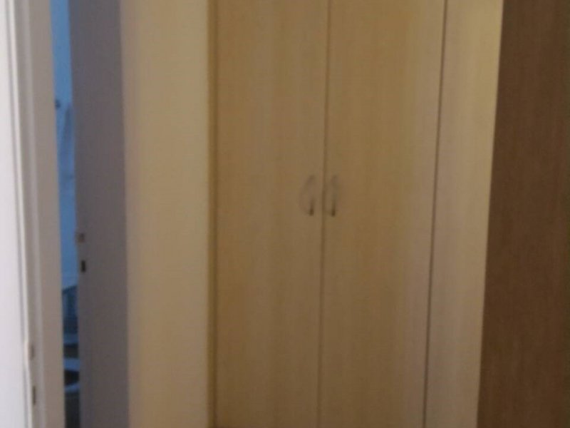Apartamento à venda Itaim Bibi com 85m² e 2 quartos por R$ 850.000 - 1097192444-649e44ea-f1f9-4fb7-a530-cd2c74dba94a.jpeg