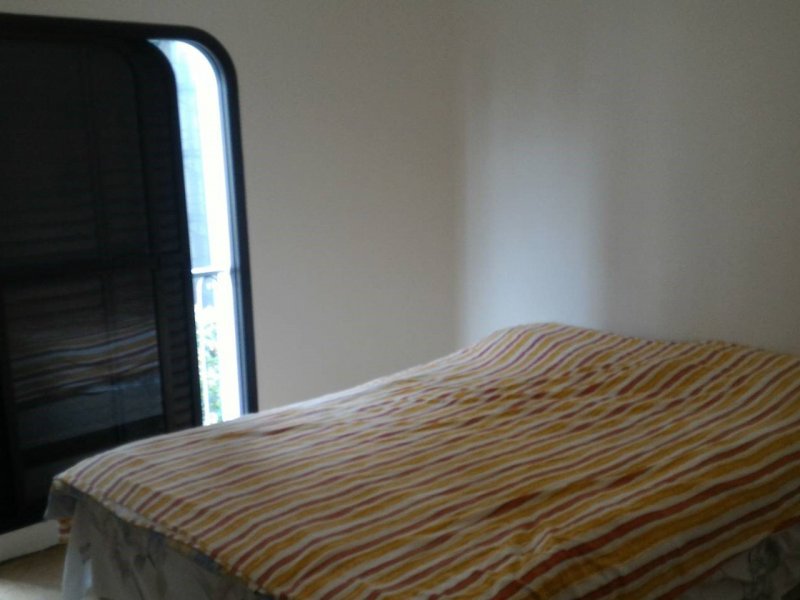 Apartamento à venda Itaim Bibi com 85m² e 2 quartos por R$ 850.000 - 1112183001-04d36be5-9849-4344-a8fe-e172019edd15.jpeg