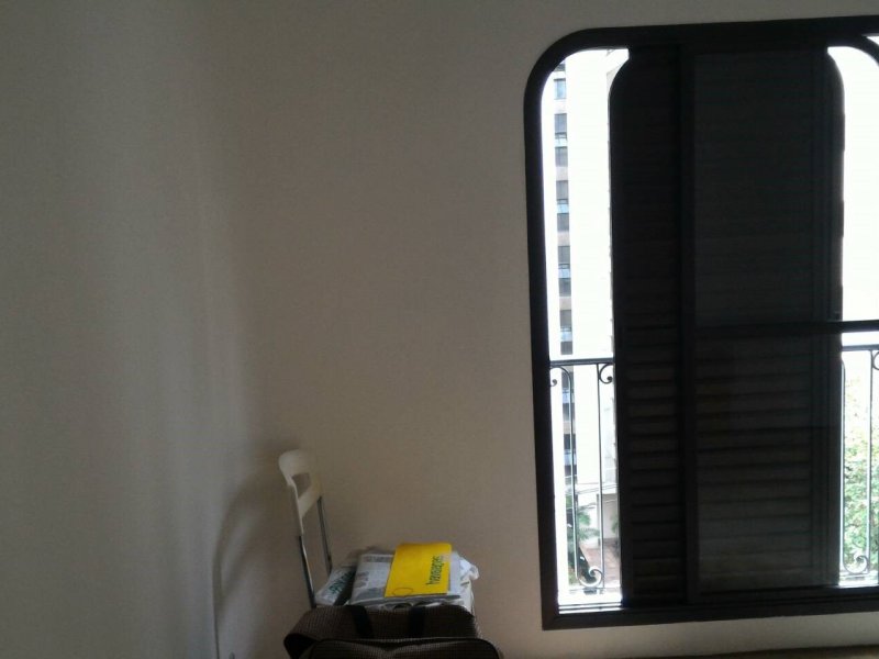 Apartamento à venda Itaim Bibi com 85m² e 2 quartos por R$ 850.000 - 1178562997-6fca837d-5246-48f4-9dba-cfb3daff5c16.jpeg