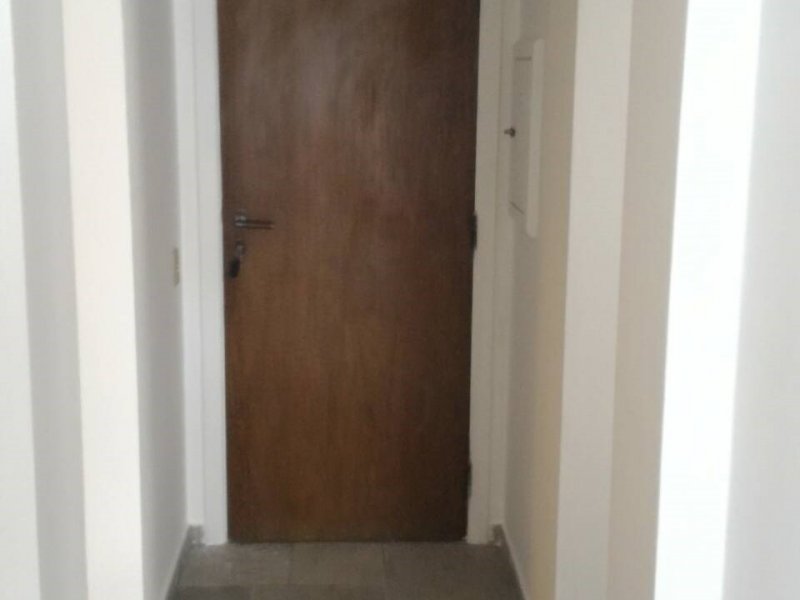 Apartamento à venda Itaim Bibi com 85m² e 2 quartos por R$ 850.000 - 1350721159-8debf009-dd80-4c87-a905-ff6d8cbb1c7f.jpeg