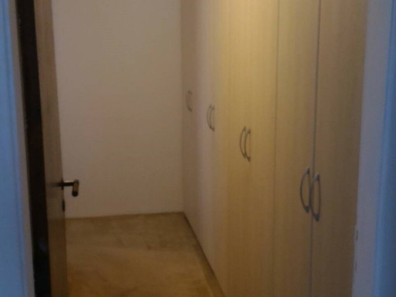 Apartamento à venda Itaim Bibi com 85m² e 2 quartos por R$ 850.000 - 1391695369-608ee5b6-a1bc-45b9-9ef3-2afcc2d4c35f.jpeg