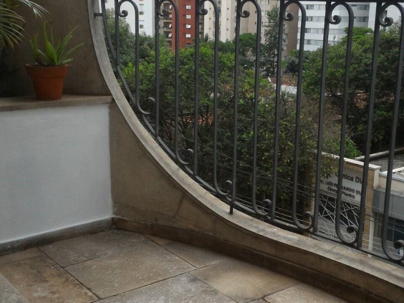 Apartamento à venda Itaim Bibi com 85m² e 2 quartos por R$ 850.000 - 1519337560-e231acd9-f0a6-433a-97ad-99611617fcd0.jpeg