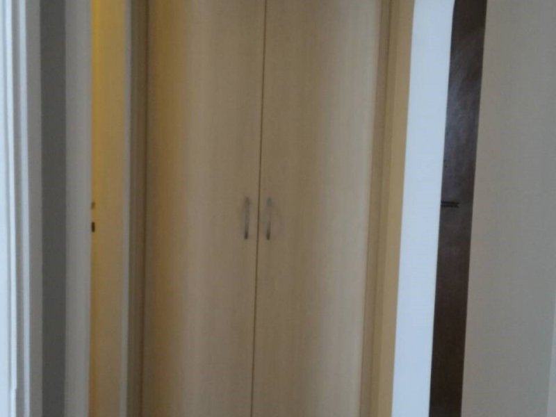 Apartamento à venda Itaim Bibi com 85m² e 2 quartos por R$ 850.000 - 1719668733-e619c618-65a5-4a16-96da-94da10c8f78a.jpeg