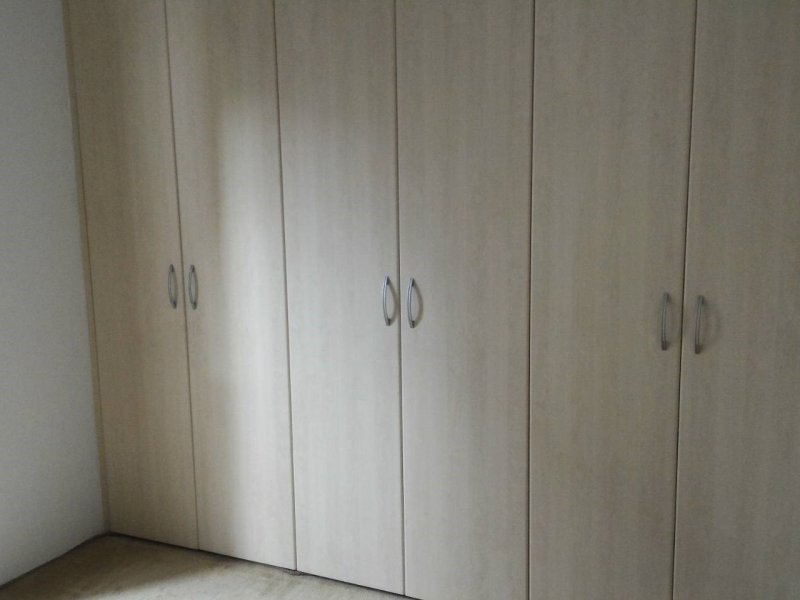 Apartamento à venda Itaim Bibi com 85m² e 2 quartos por R$ 850.000 - 1959205159-7bee9b57-31b2-465d-b97b-a29204c3ecf8.jpeg