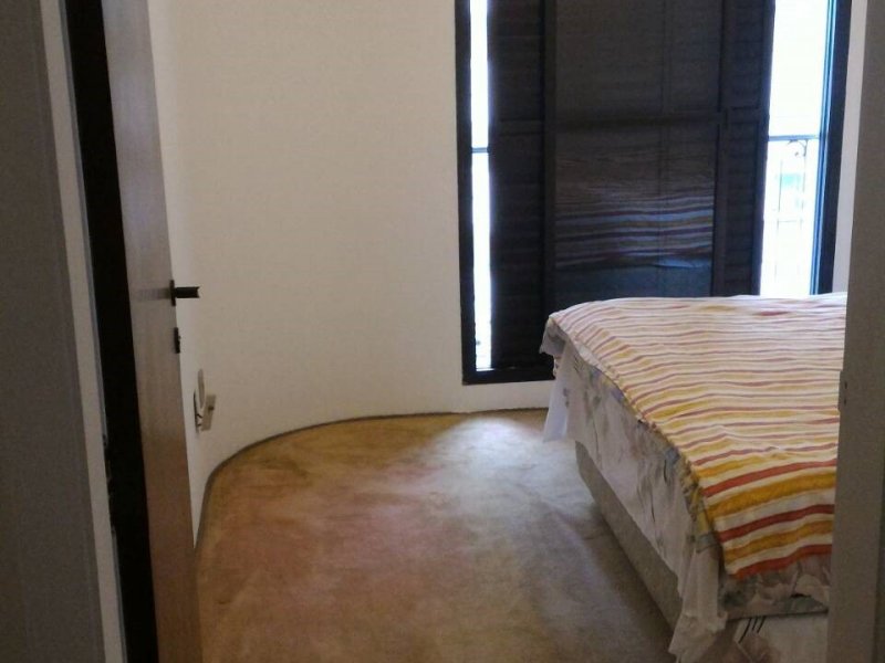Apartamento à venda Itaim Bibi com 85m² e 2 quartos por R$ 850.000 - 1991970607-c27b51e9-fcd3-403c-ad6c-7c39b4f89141.jpeg
