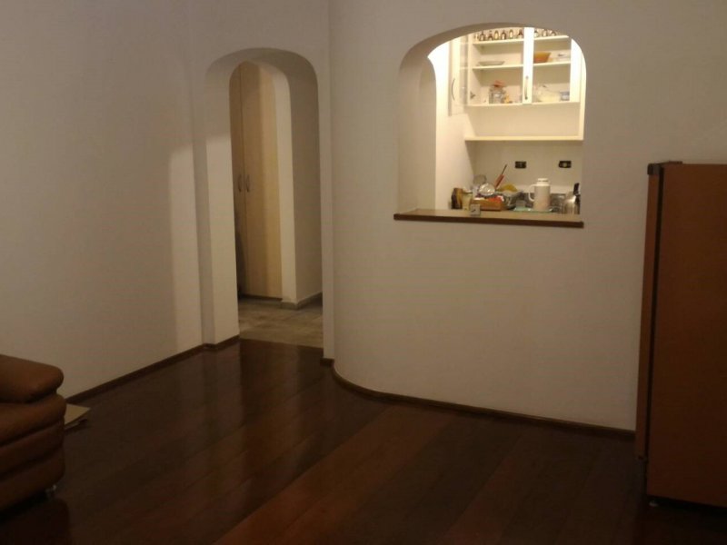 Apartamento à venda Itaim Bibi com 85m² e 2 quartos por R$ 850.000 - 318455739-28232c72-d3d4-48d0-bcc0-536df1b99d66.jpeg