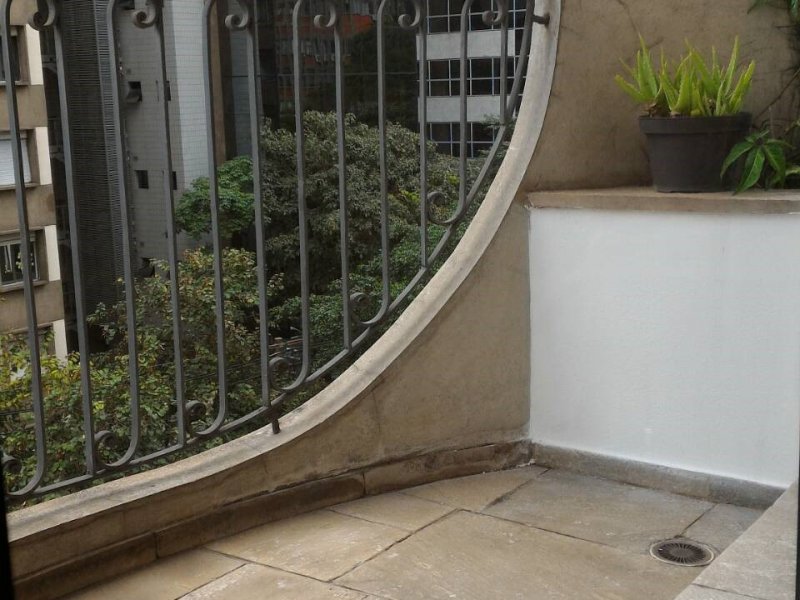Apartamento à venda Itaim Bibi com 85m² e 2 quartos por R$ 850.000 - 399196462-4ad18104-1dc4-4b83-a72c-701aa9920860.jpeg