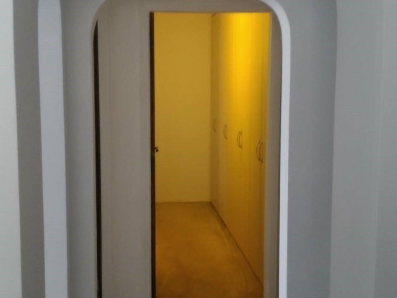 Apartamento à venda Itaim Bibi com 85m² e 2 quartos por R$ 850.000 - 576931536-784f968c-bbde-4bbc-b976-564966a6c410.jpeg