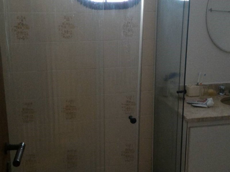 Apartamento à venda Itaim Bibi com 85m² e 2 quartos por R$ 850.000 - 973489165-c9e39f5b-95ff-4e63-bb2f-3ad454aeb16f.jpeg