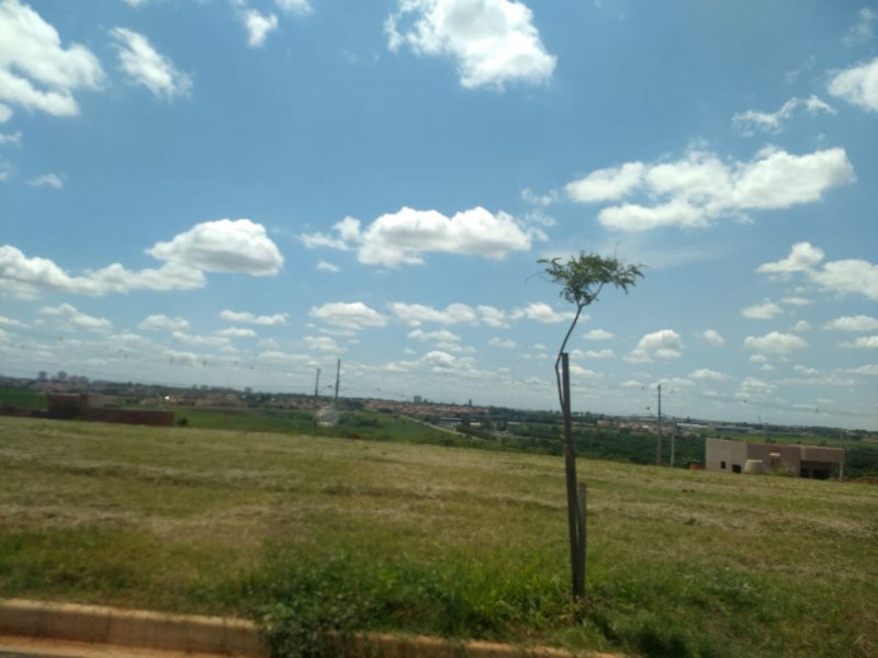 Terreno à venda Jardim Santo André com 250m² e  quartos por R$ 120.000 - 1486431520-whatsapp-image-2019-12-02-at-19.jpeg
