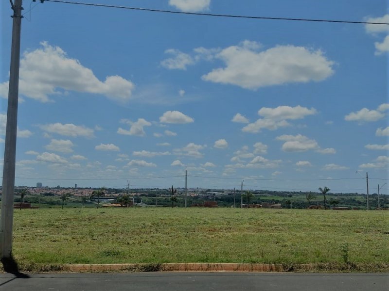 Terreno à venda Jardim Santo André com 250m² e  quartos por R$ 120.000 - 1975389555-whatsapp-image-2019-12-02-at-19.jpeg