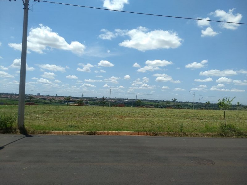 Terreno à venda Jardim Santo André com 250m² e  quartos por R$ 120.000 - 893269993-whatsapp-image-2019-12-02-at-19.jpeg