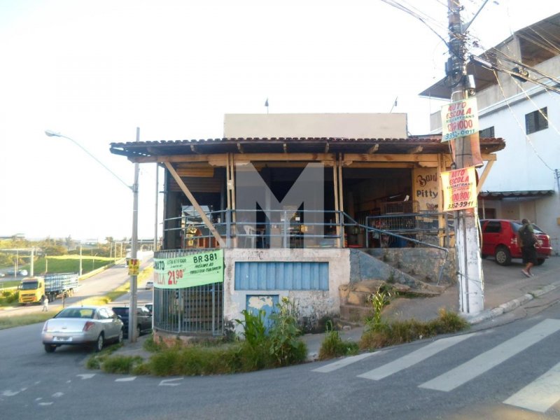 Comercial à venda Jardim Teresópolis com 190m² e  quartos por R$ 440.000 - 1634495491-15695799568188077026862277444205.jpg