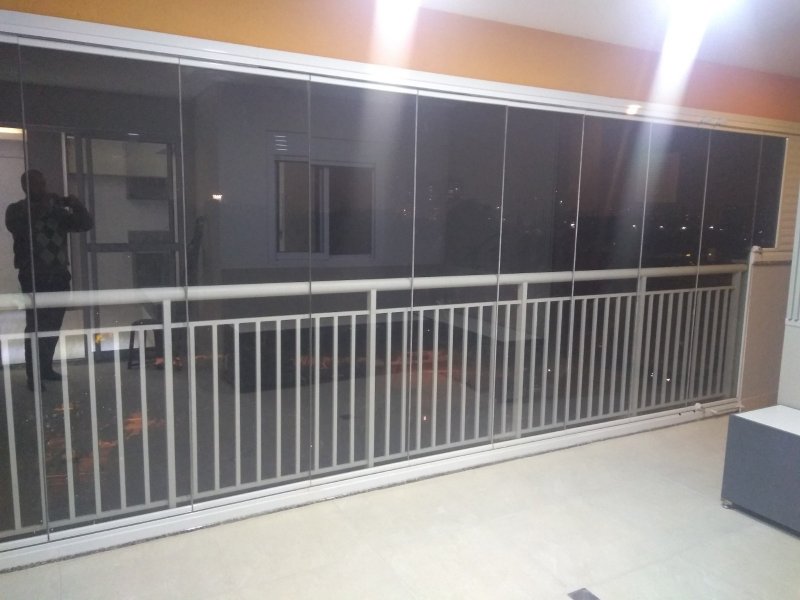imóvel com 71m² - Santo Amaro - São Paulo