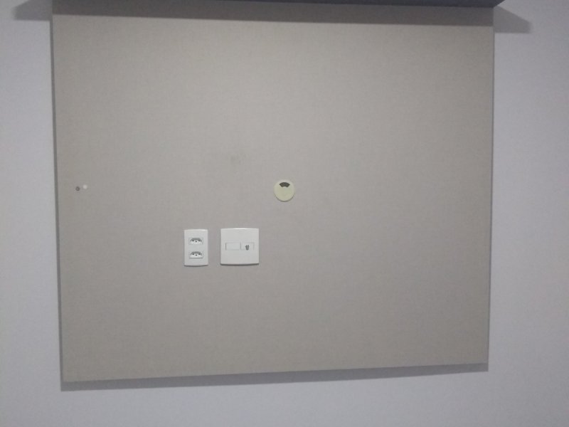 imóvel com 71m² - Santo Amaro - São Paulo