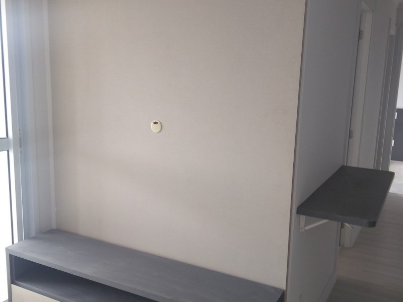 imóvel com 71m² - Santo Amaro - São Paulo