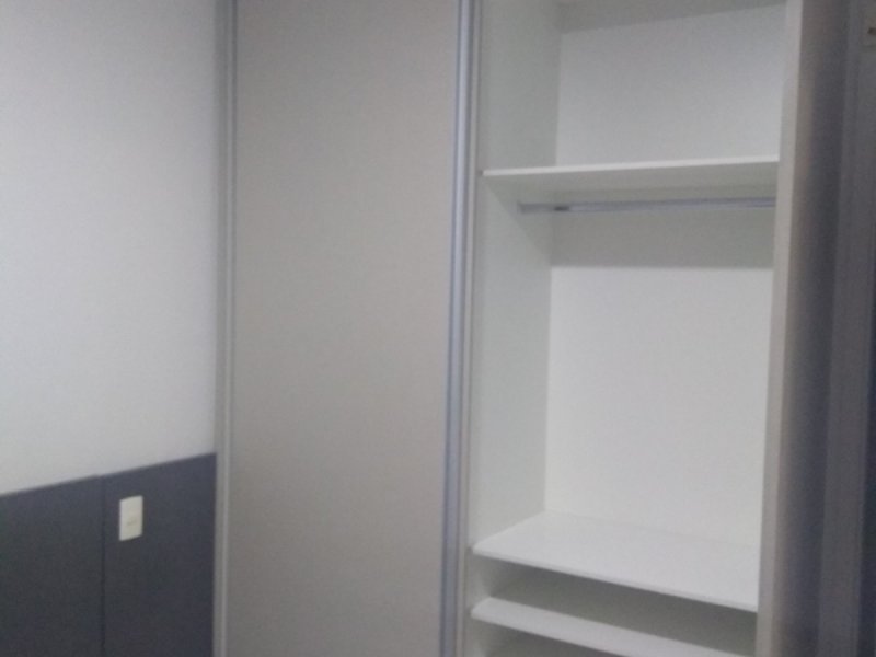 imóvel com 71m² - Santo Amaro - São Paulo
