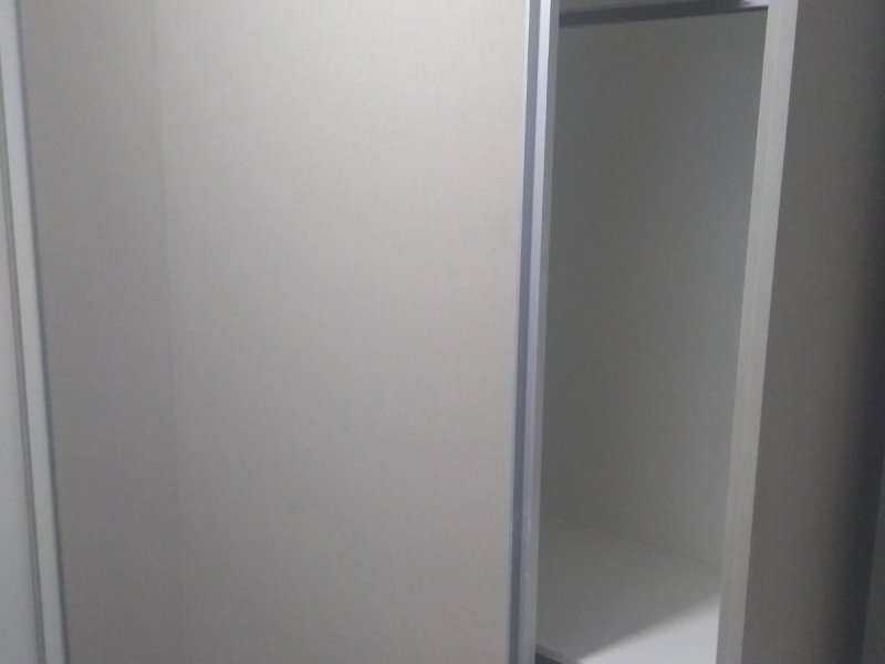 imóvel com 71m² - Santo Amaro - São Paulo
