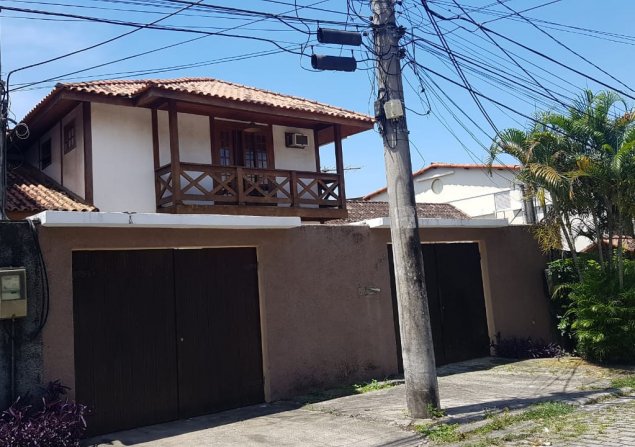 imóvel com 214m²