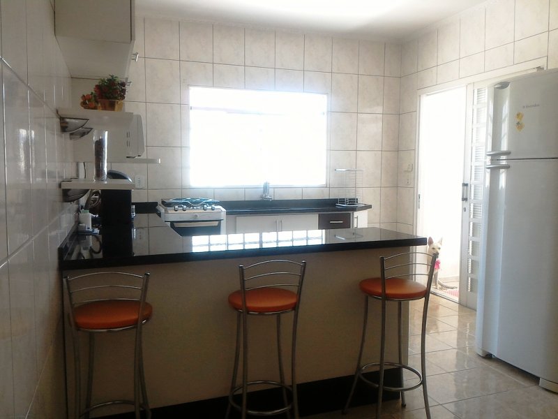 Casa à venda Jardim São Guilherme com 141m² e 2 quartos por R$ 330.000 - 1136550192-p-20171019-130648.jpg