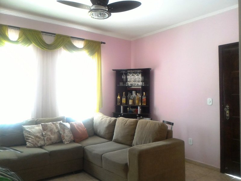 Casa à venda Jardim São Guilherme com 141m² e 2 quartos por R$ 330.000 - 1289784313-p-20171019-130741.jpg