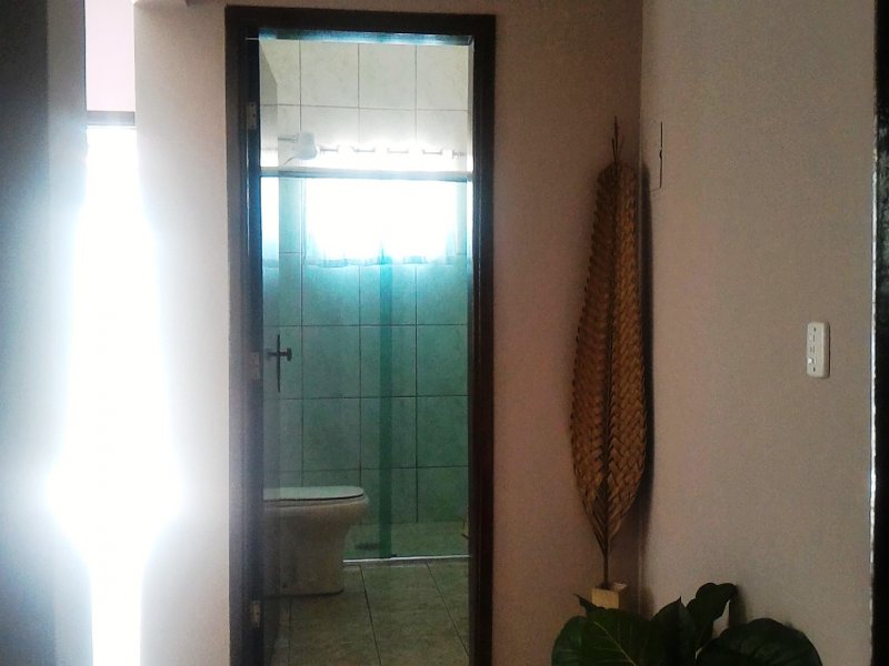 Casa à venda Jardim São Guilherme com 141m² e 2 quartos por R$ 330.000 - 134135644-p-20171019-132407.jpg