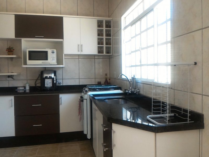Casa à venda Jardim São Guilherme com 141m² e 2 quartos por R$ 330.000 - 1505059652-p-20171019-130512.jpg