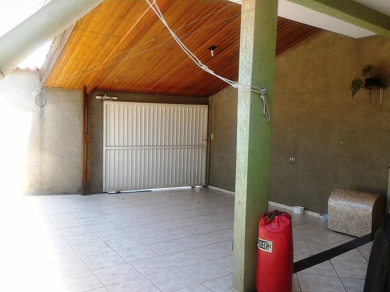 Casa à venda Jardim São Guilherme com 141m² e 2 quartos por R$ 330.000 - 1812282352-p-20171019-130410.jpg