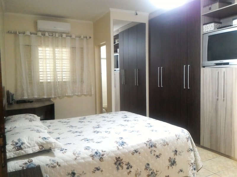 Casa à venda Jardim São Guilherme com 141m² e 2 quartos por R$ 330.000 - 2008533420-p-20171019-131123.jpg