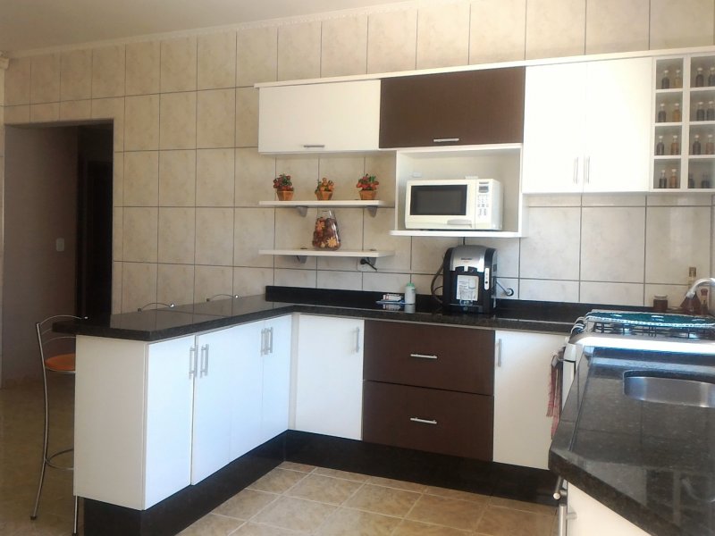 Casa à venda Jardim São Guilherme com 141m² e 2 quartos por R$ 330.000 - 21190801-p-20171019-130501.jpg