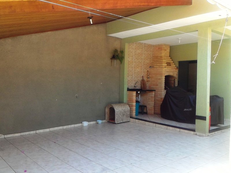 Casa à venda Jardim São Guilherme com 141m² e 2 quartos por R$ 330.000 - 31938446-p-20171019-130153.jpg