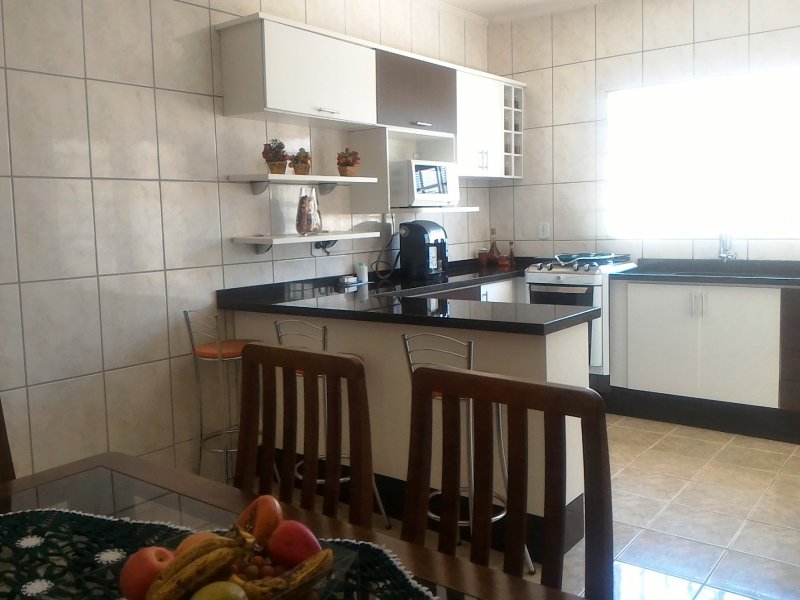 Casa à venda Jardim São Guilherme com 141m² e 2 quartos por R$ 330.000 - 328932488-p-20171019-130615.jpg