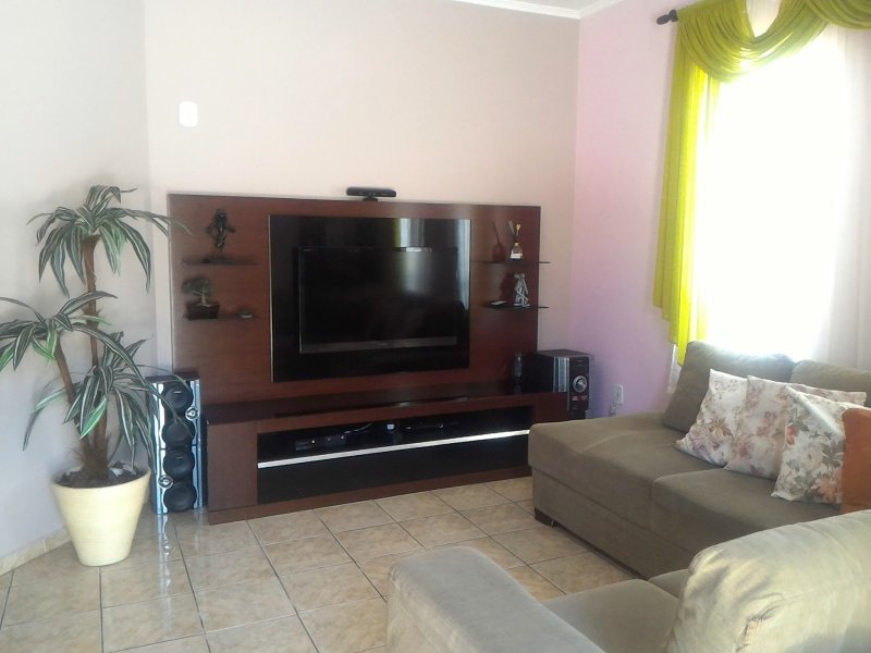 Casa à venda Jardim São Guilherme com 141m² e 2 quartos por R$ 330.000 - 367254601-p-20171019-130923.jpg