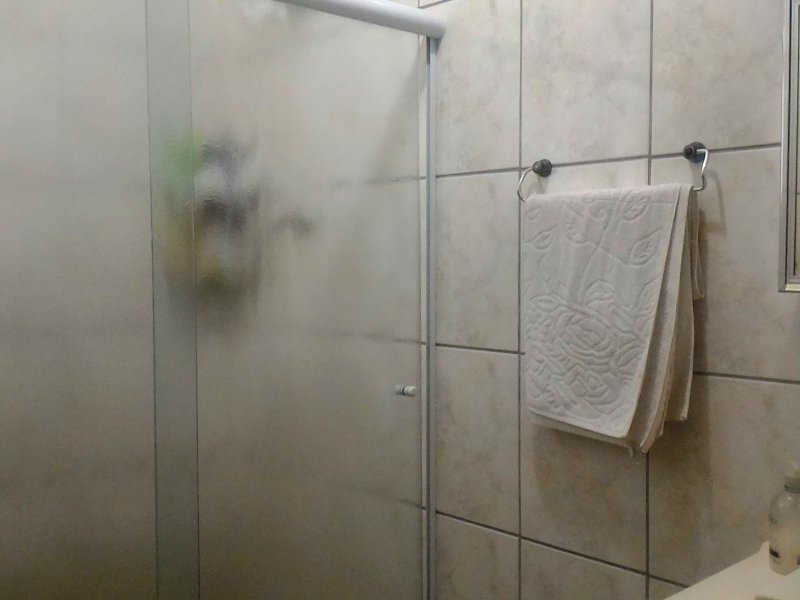 Casa à venda Jardim São Guilherme com 141m² e 2 quartos por R$ 330.000 - 50906990-p-20171019-131251.jpg